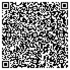 QR code with Dade & Broward Printing Inc contacts