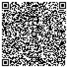 QR code with Design O Graphic Printing Co contacts