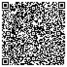 QR code with Divine Designs & Printing Inc contacts