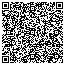 QR code with Dollar Printing contacts