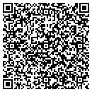 QR code with Earthjustice contacts