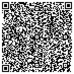 QR code with Emerald Coast Printing & Graphics contacts
