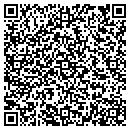 QR code with Gidwani Nisha H MD contacts