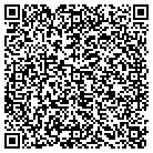QR code with Genuine Ad Inc contacts