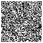 QR code with Giannis Printing & Graphing Co contacts