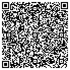 QR code with Accounting & Tax Solutions Inc contacts