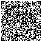 QR code with Marquardt Trucking Inc contacts