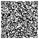 QR code with Jj2494 Screen Printing contacts
