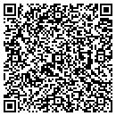 QR code with Jpg Printing contacts