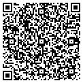 QR code with By Cool contacts