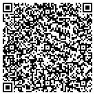 QR code with Palmer Recorders Office contacts