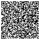 QR code with Catering To You contacts