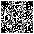 QR code with Pats Printing Place contacts