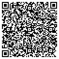 QR code with Printing Team Inc contacts
