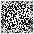 QR code with Centric Business Solutions LLC contacts