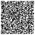 QR code with Charlotte Hallmark contacts