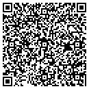 QR code with Alaska Engineering & Energy contacts
