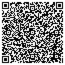 QR code with Frost Marketing contacts