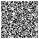 QR code with Global Crafts contacts