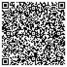 QR code with Southeastern Printing contacts