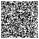 QR code with Judy's Discounts Unlimited contacts