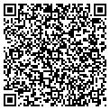 QR code with The Downtown Press contacts