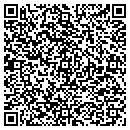 QR code with Miracle Lace Visor contacts