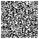 QR code with Chris Shennum Realty Inc contacts
