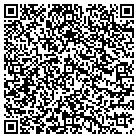 QR code with World Wide Print Services contacts
