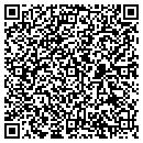 QR code with Basisht Gopal MD contacts
