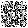 QR code with Susan Nelson contacts