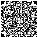 QR code with Tom Boy Miami contacts
