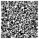 QR code with Cammack Anthony J MD contacts