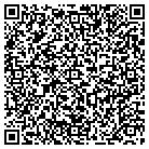 QR code with Chaya For Life Center contacts