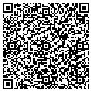 QR code with David Bui Inc contacts