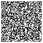 QR code with Digestive Care Of N Broward contacts