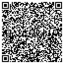QR code with Faruqui Iqbal A MD contacts