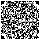 QR code with Greer Jonathan Dr contacts