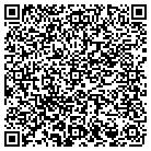QR code with Jay Care Medical Center Inc contacts