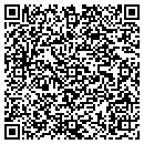 QR code with Karimi Rahman MD contacts