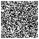 QR code with Lincare Pulmonary Rehab Svcs contacts