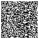 QR code with Milbauer David MD contacts