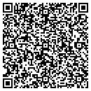 QR code with Quik Cash contacts