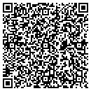 QR code with Mujahed Ahmed Md contacts