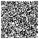 QR code with Nardella Louis M MD contacts