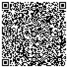QR code with Nationwide Pulmonary Services Inc contacts