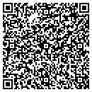 QR code with Ndum Philip MD contacts