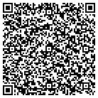 QR code with Ness Kenneth E MD contacts