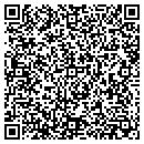 QR code with Novak Yvette MD contacts