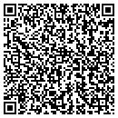 QR code with Page Ralph MD contacts